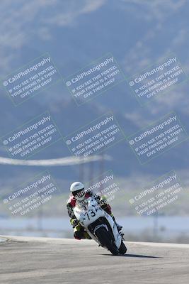 media/Jan-15-2026-Racers Edge (Thu) [[dfebeb70ab]]/2-A Group/Session 2 (Turns 9 and 8)/